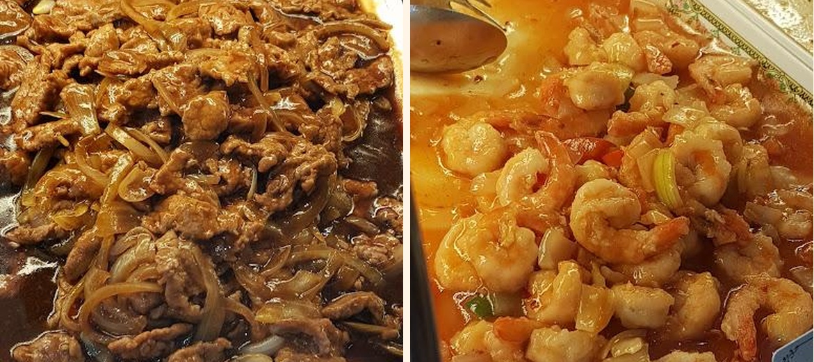 Gourmandise Duhesme - Gallery Image 2