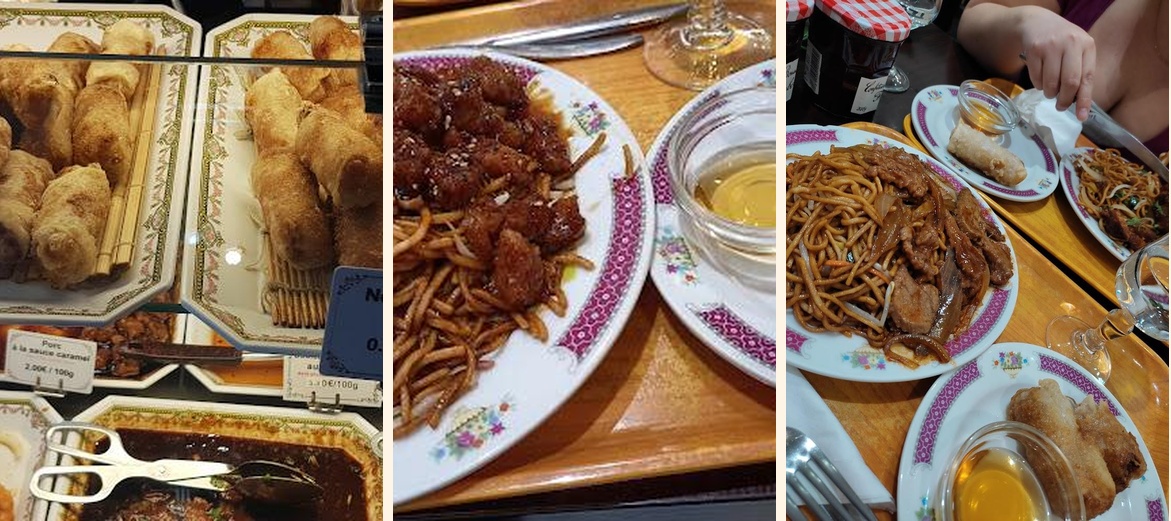 Gourmandise Duhesme - Gallery Image 3