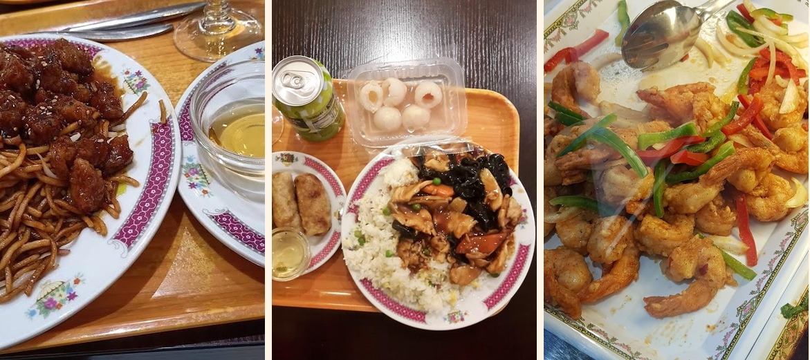 Gourmandise Duhesme - Gallery Image 4