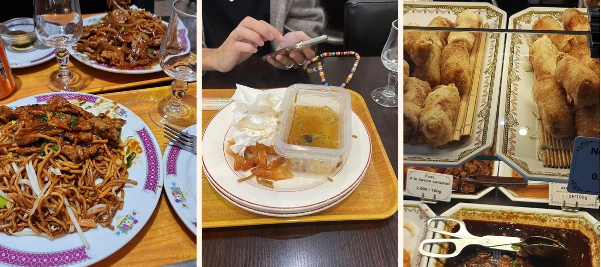 Gourmandise Duhesme - Gallery Image 5