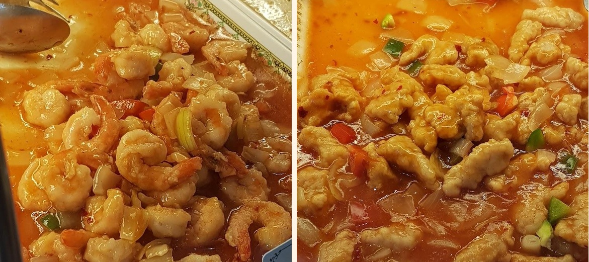 Gourmandise Duhesme - Gallery Image 7